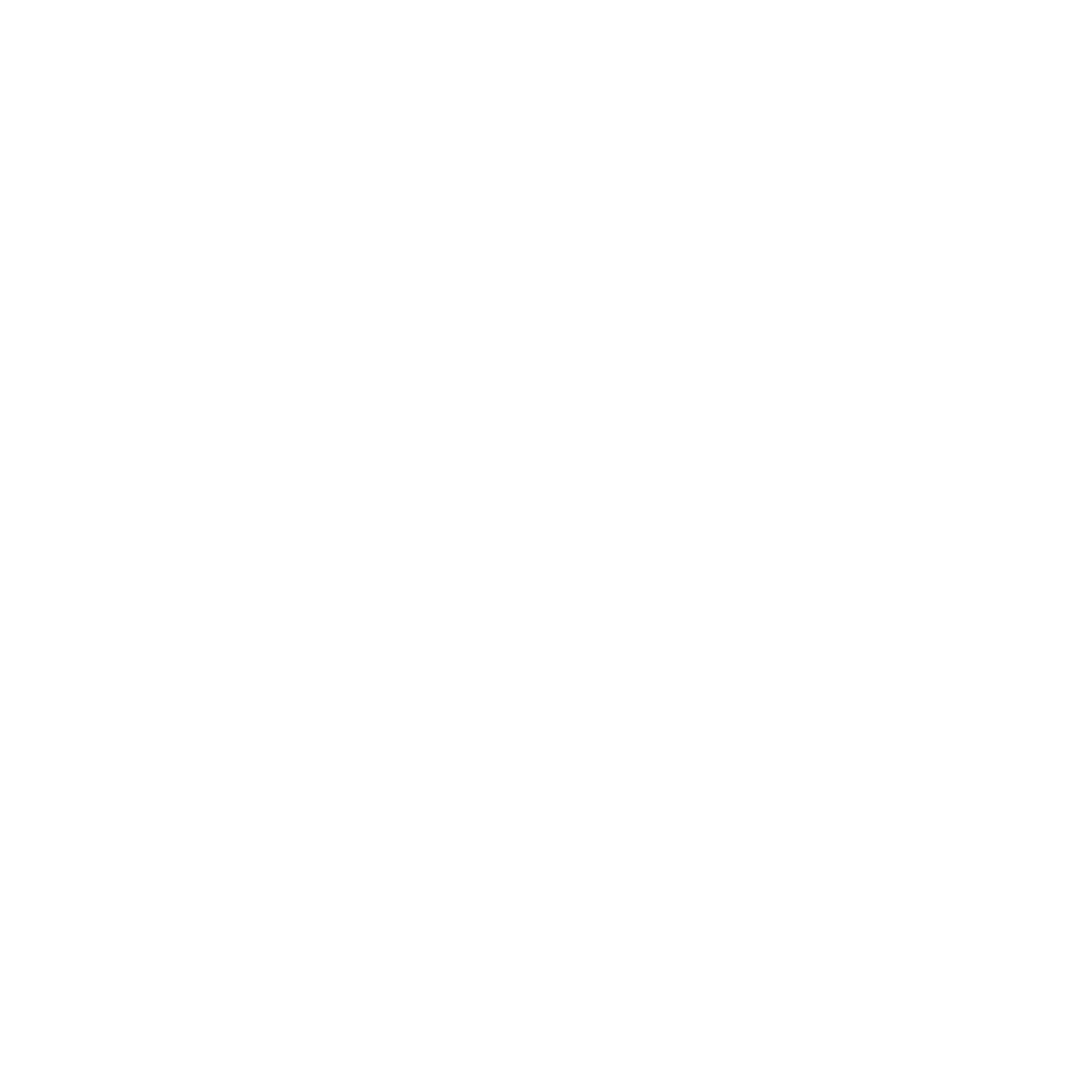 Ark Visuel